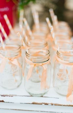 jar 1