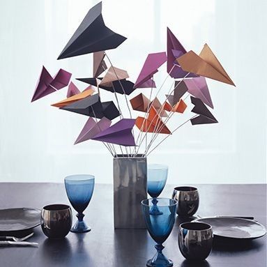 centrepiece 133