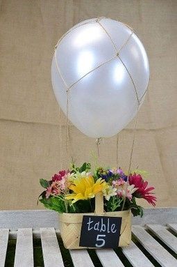 centrepiece 139