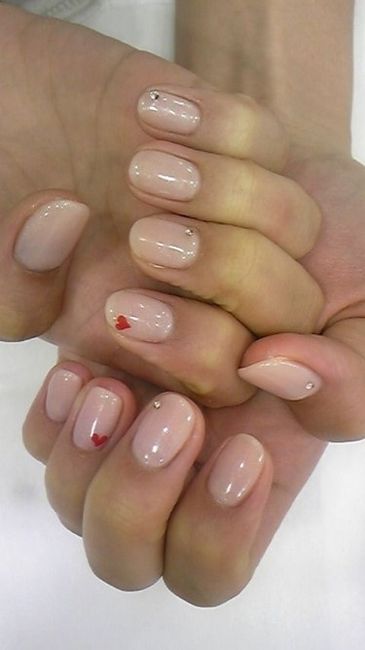 nails 4