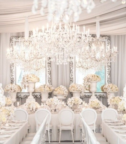 white theme 2