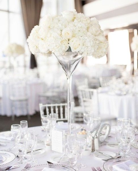 white theme 3