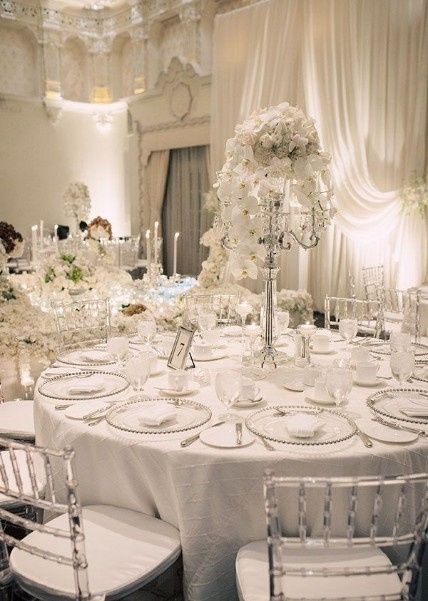 white theme 4