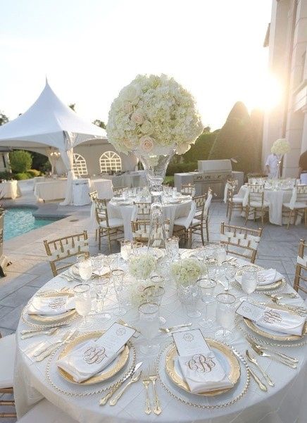 white theme 5
