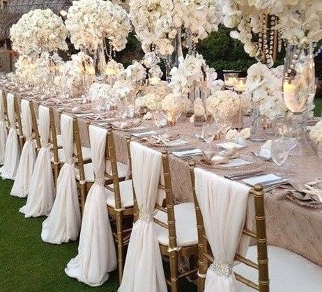 white theme 7