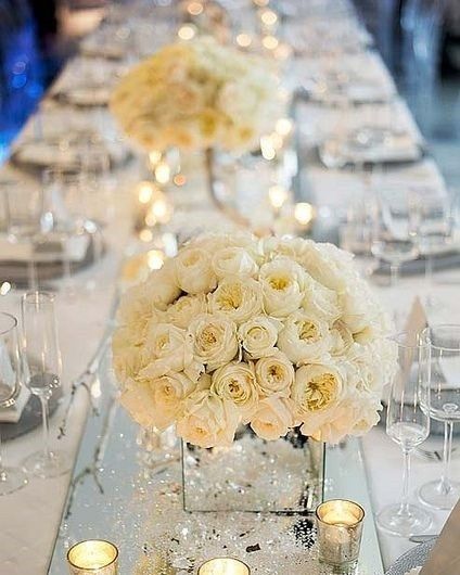 white theme 10