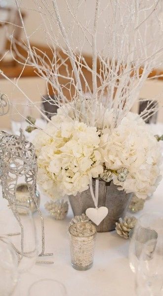 white theme 13