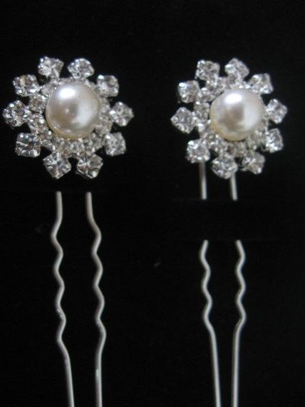 hair pin 3