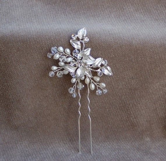 hair pin 5