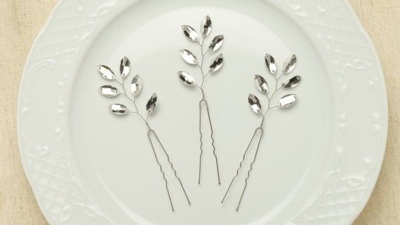 hair pin 6