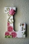 letter 10