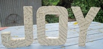 letter 12