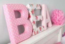 letter 18