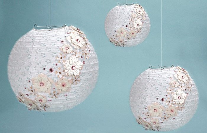 paper lantern 2