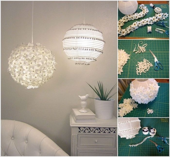 paper lantern 4