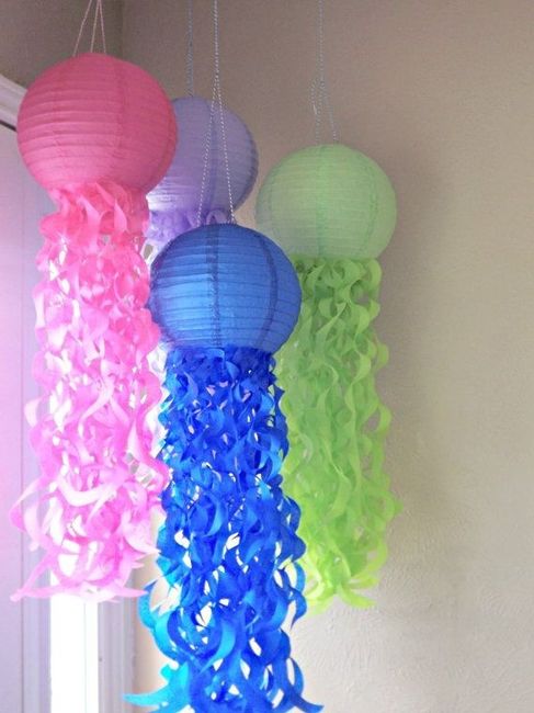 paper lantern 6