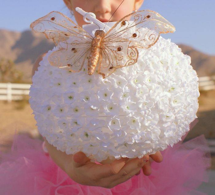 paper lantern 8