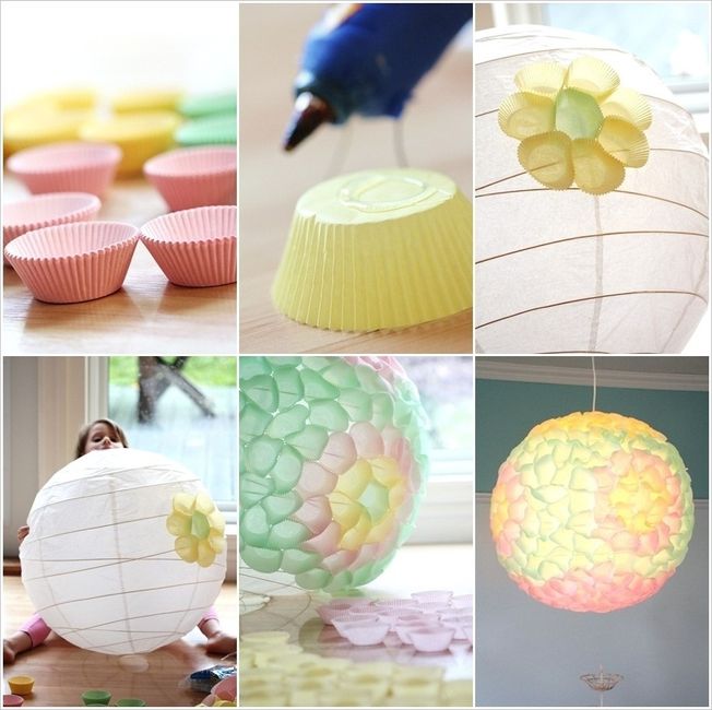 paper lantern 9