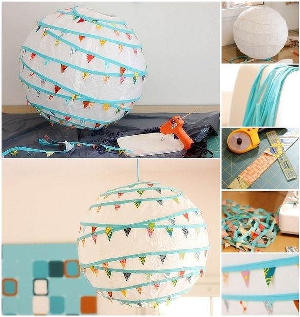 paper lantern 11