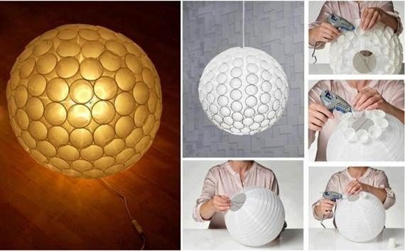 paper lantern 12