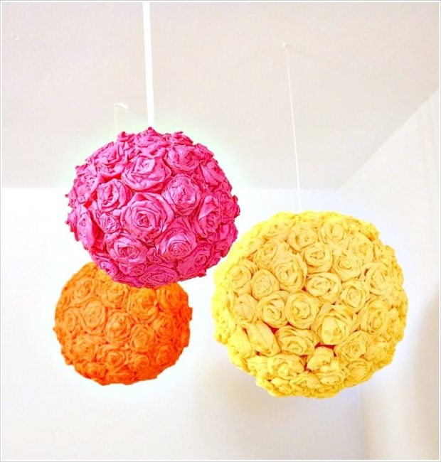 paper lantern 14