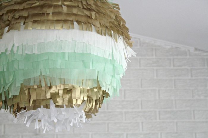 paper lantern 16