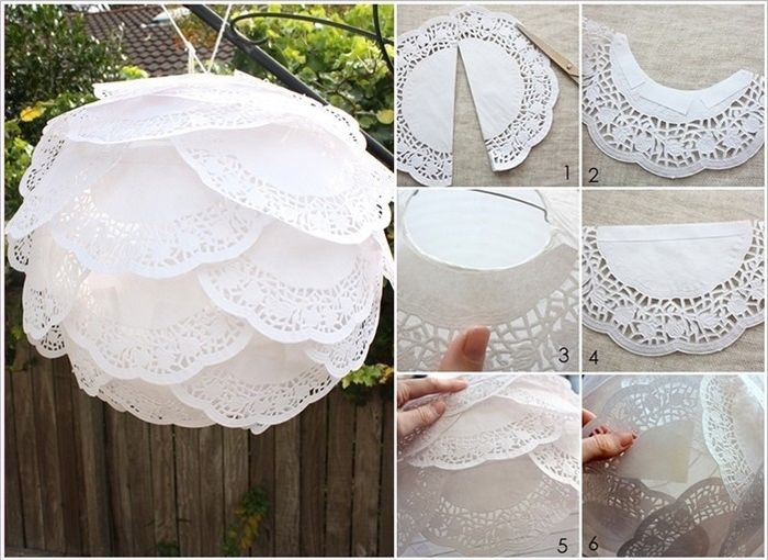 paper lantern 17