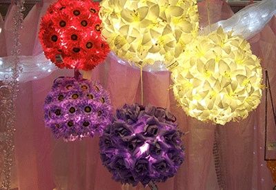 paper lantern 18