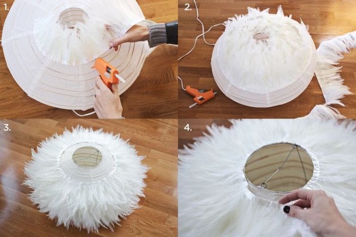 paper lantern 19