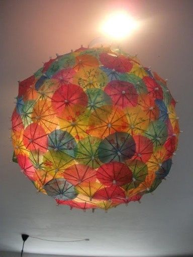 paper lantern 23
