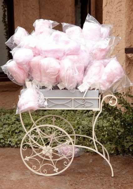 cotton candy 5