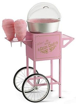 cotton candy 8