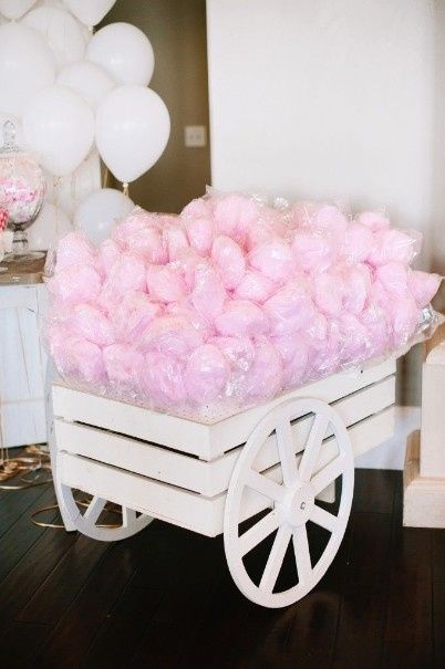 cotton candy 11