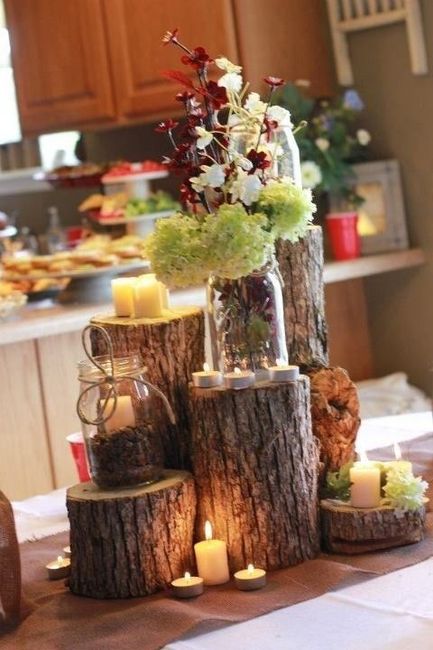 autumn theme 3