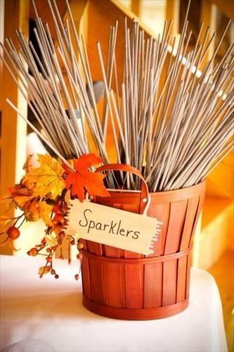 autumn theme 4