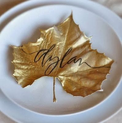 autumn theme 7