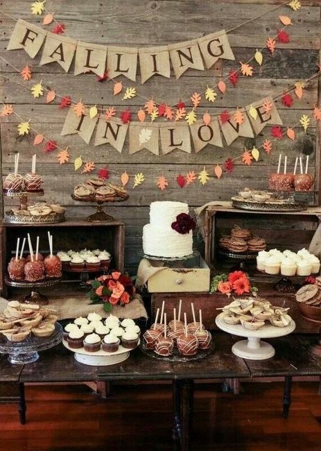 autumn theme 10