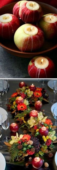 autumn theme 11