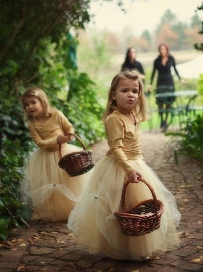 autumn theme 13