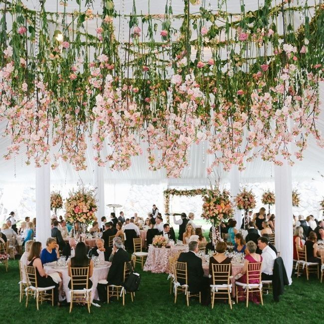 hanging floral 4