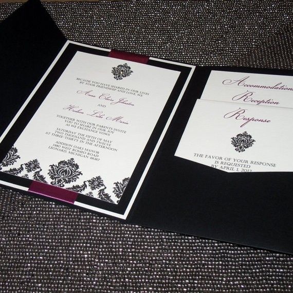 invitation 43