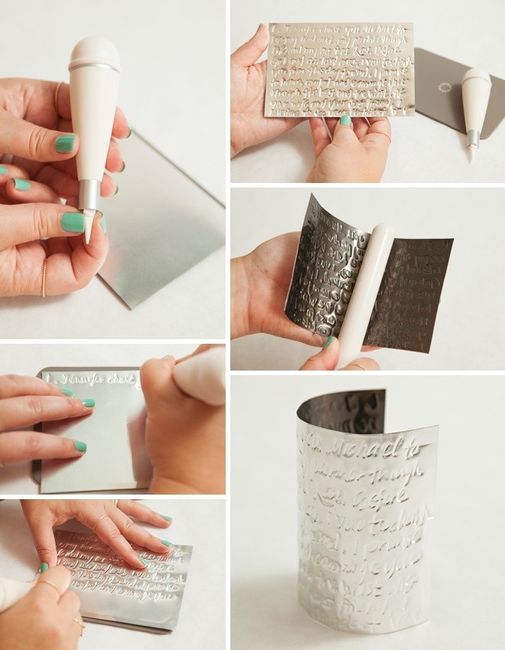 silver vow wrap 2