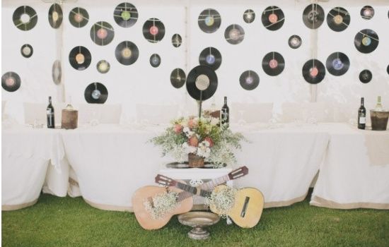 music table plan 1