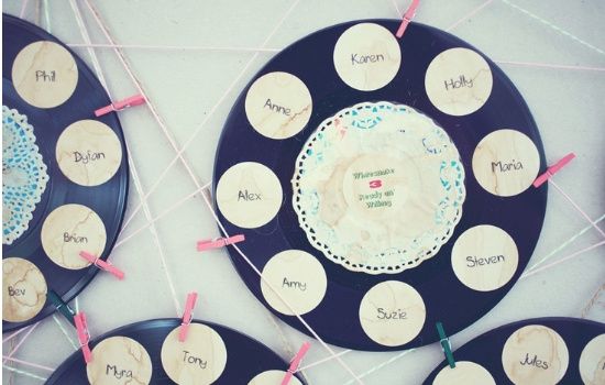 music table plan 2
