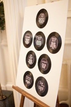 music table plan 4
