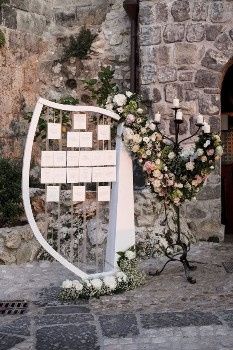 music table plan 6