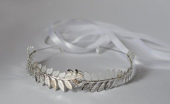 headpiece 37