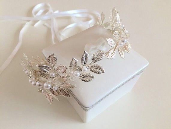 headpiece 39