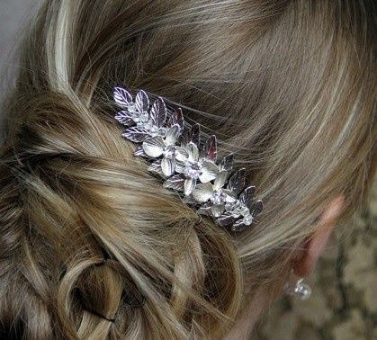 headpiece 40