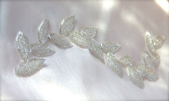 headpiece 41